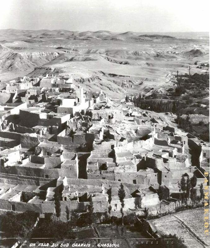 Sud oranais 017.JPG